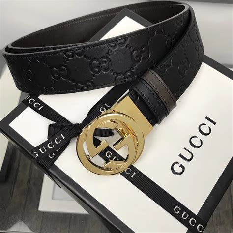 gucci belt sale canada|Gucci belt under 20 dollars.